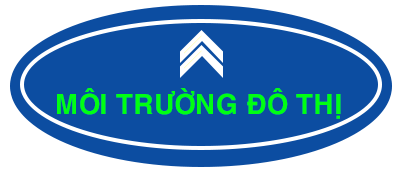 Thông tắc hút bể phốt chuyên nghiệp